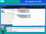Learn to Code 4 - micro:bit